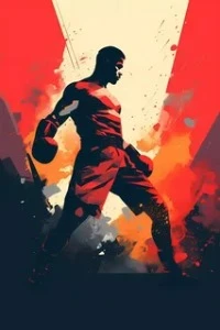 Фильмы и сериалы Про спорт смотреть онлайн в HD качестве на Лордфильм