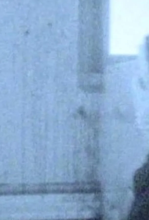 Все боятся быть забытыми 2018 смотреть фильм онлайн