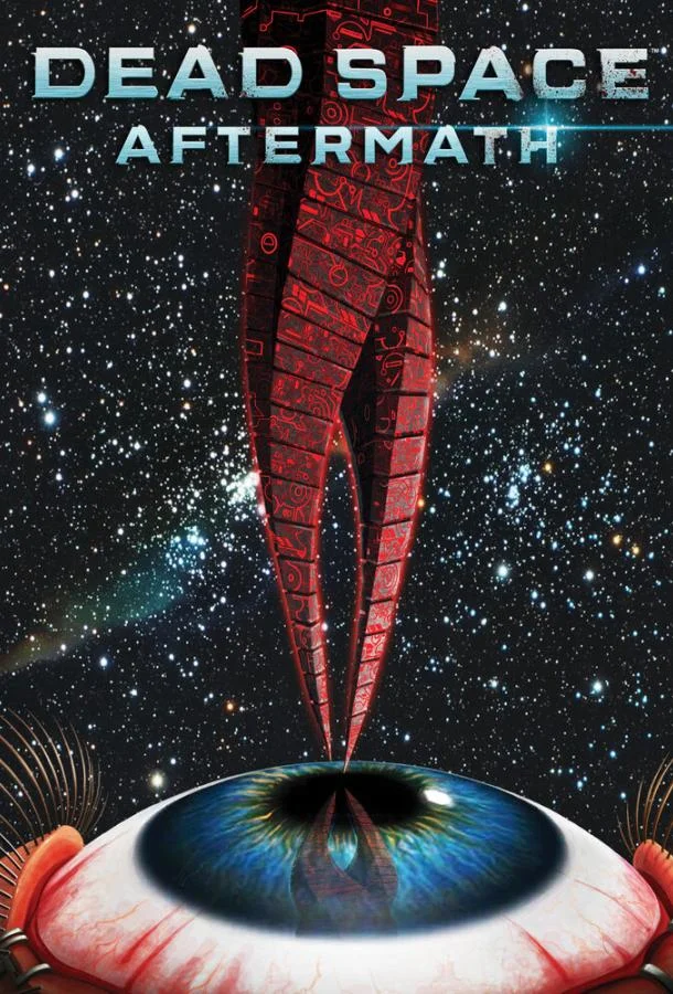 Космос: Последствия 2011 смотреть мультфильм онлайн