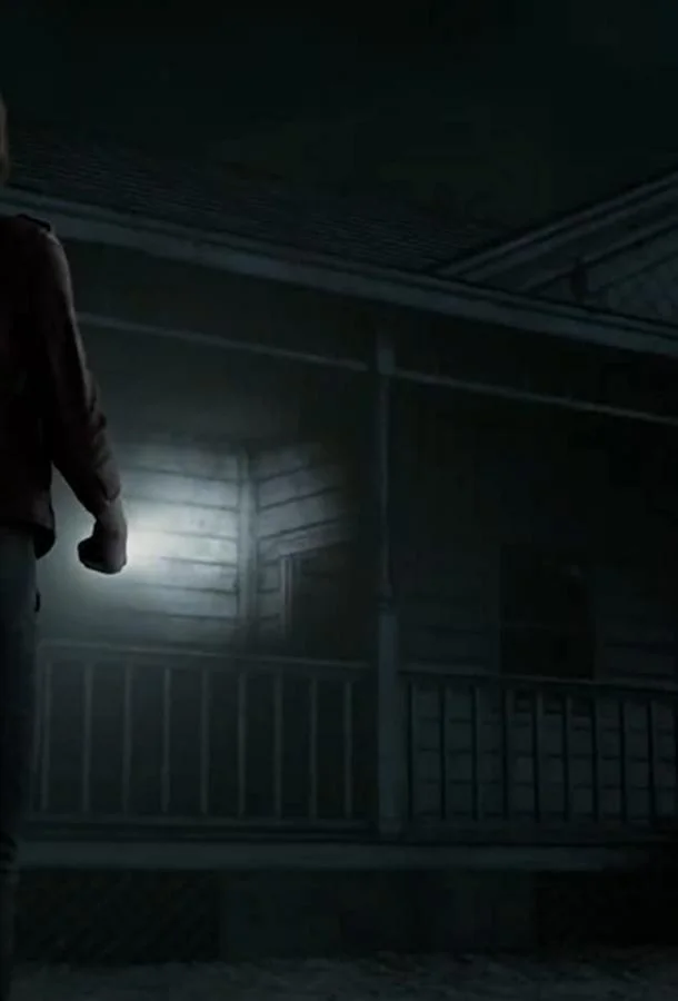 Обитель зла: Бесконечная тьма Смотреть мультсериал 2021 онлайн