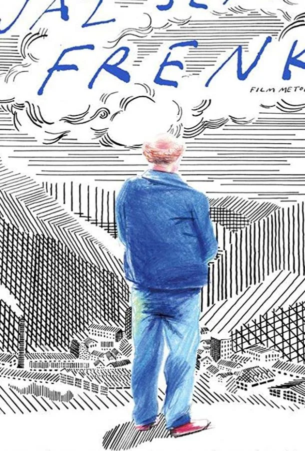 Я - Фрэнк 2019 смотреть фильм онлайн