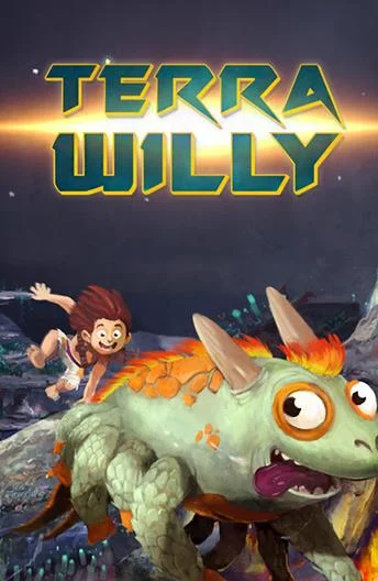 Маугли дикой планеты 2019 смотреть мультфильм онлайн