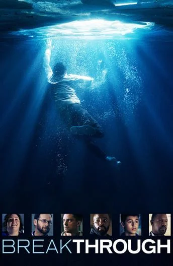 Прорыв 2019 смотреть фильм онлайн