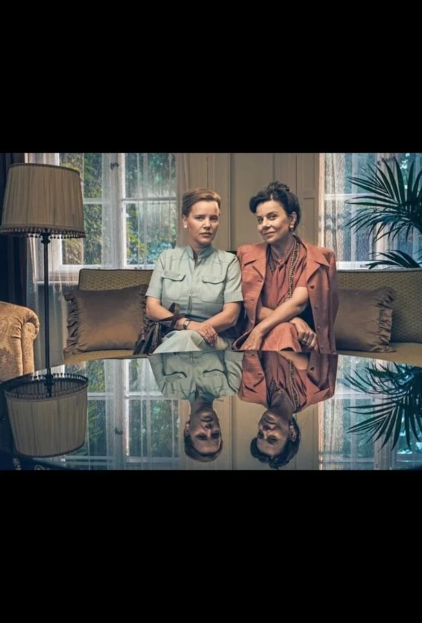 Свинцовые дети Смотреть сериал 2026 онлайн