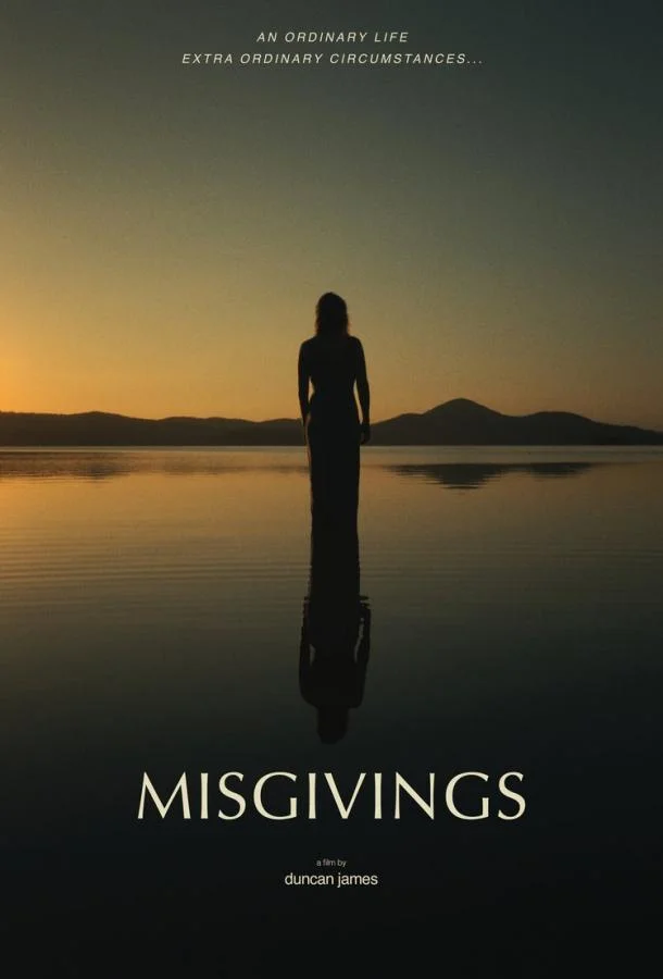 Сомнения 2024 смотреть фильм онлайн